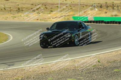 media/Apr-13-2025-Touge2Track (Sun) [[1b03265cc0]]/Green group/Turn 3/